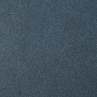 Stratford Blue