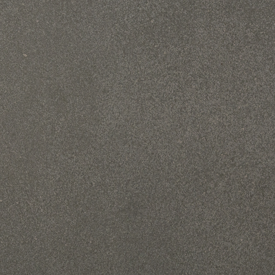 Stratford Dark Grey
