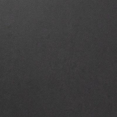 Solid Graphite