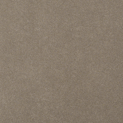 Solid Concrete