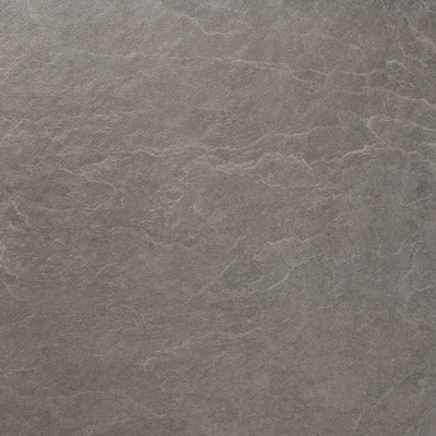 Niagra Grey