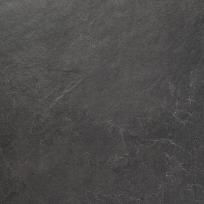 Niagra Charcoal