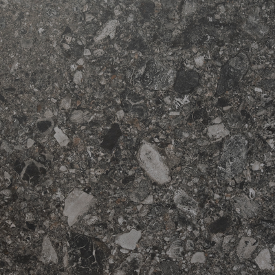 MyStone Ceppo Anthracite