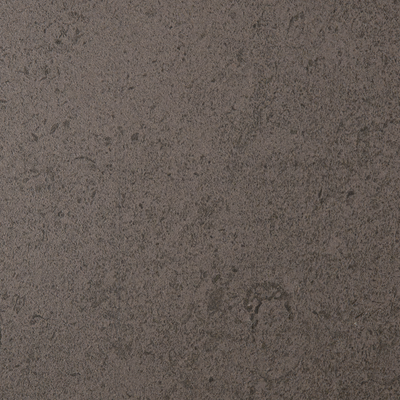 Marque Grey