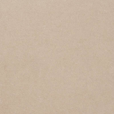 Lux Sand
