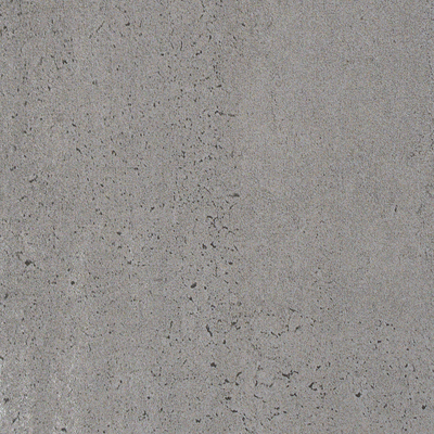 C-Stone Grey