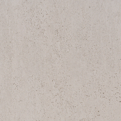 C-Stone Bianco