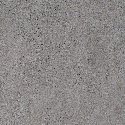 Concrete Stone Grey