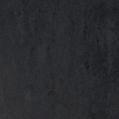 Concrete Stone Nero