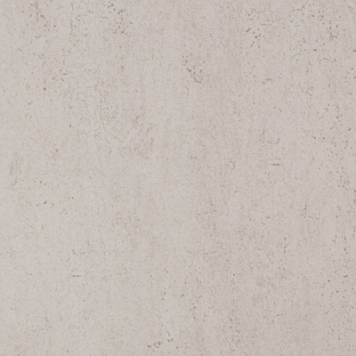 Concrete Stone Bianco