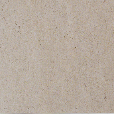 Concrete Stone Beige