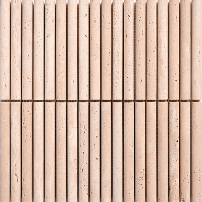 Enzo Travertine