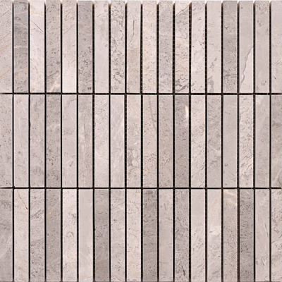 Ciao Tundra Grey