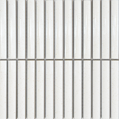 Nori Antique White