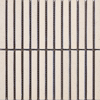 Kasa Linen Speckled