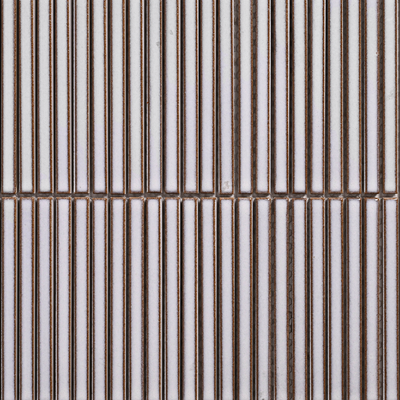 Chopstix Antique White