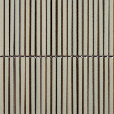 Chopstix Antique Sage