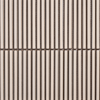 Chopstix Antique Beige