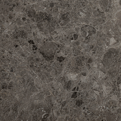 Fusion Stone Grigio Bellini