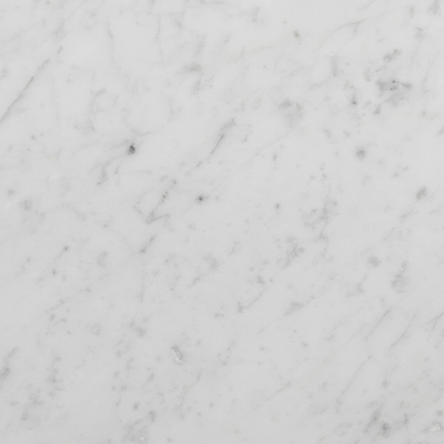 Fusion Stone Carrara Bianco
