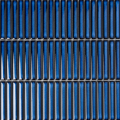 Kumi Shadow Blue