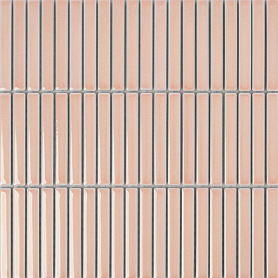 Kumi Antique Pink