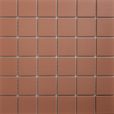 Carter Terracotta