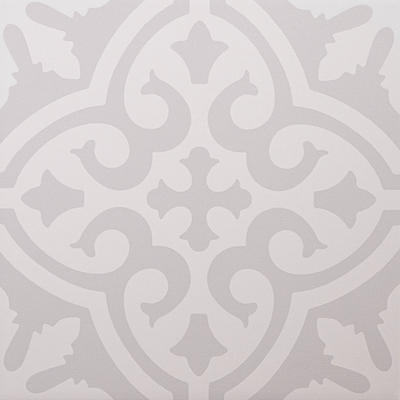 Sutton Soft Grey