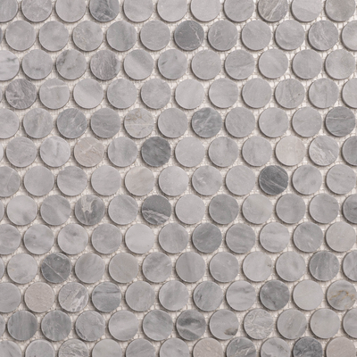 Dune Penny New Grey