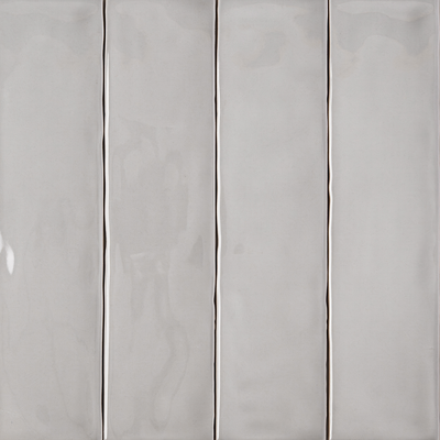 Subway Light Grey