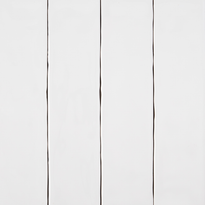 Metro White
