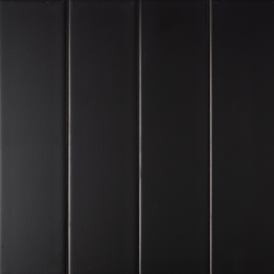 Metro Black