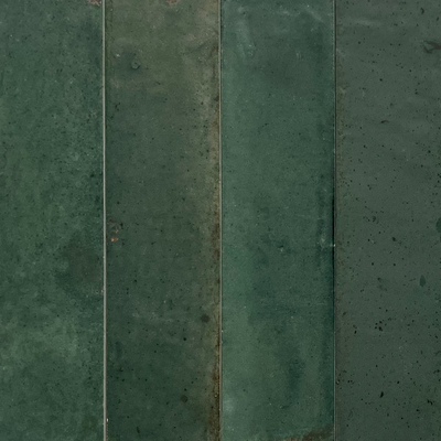 Ibiza Green