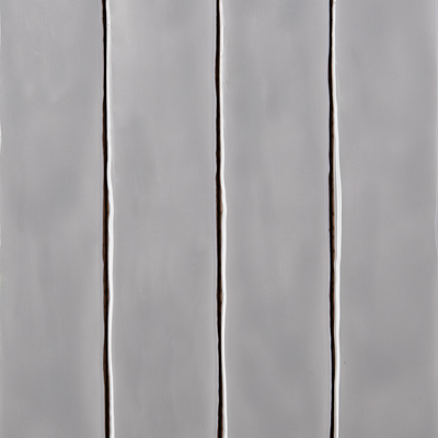 Dandy Light Grey