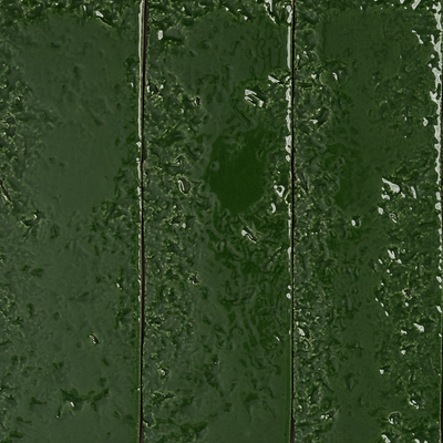 Brick Moss Green