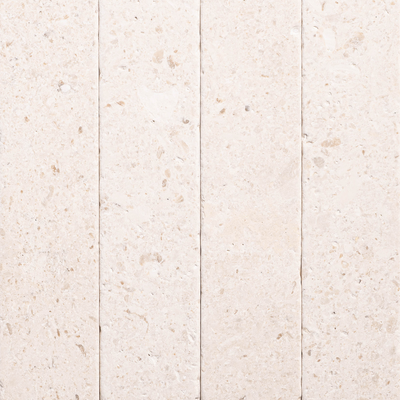 Astral White Limestone