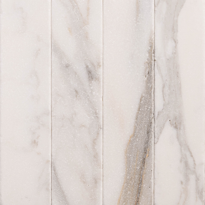 Astral Calacatta Gold