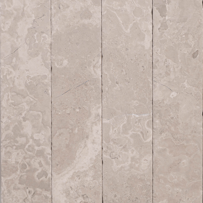 Astral Grey Woodstone