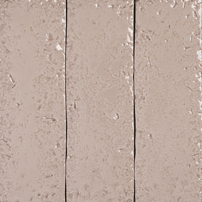 Brick Sissal Taupe