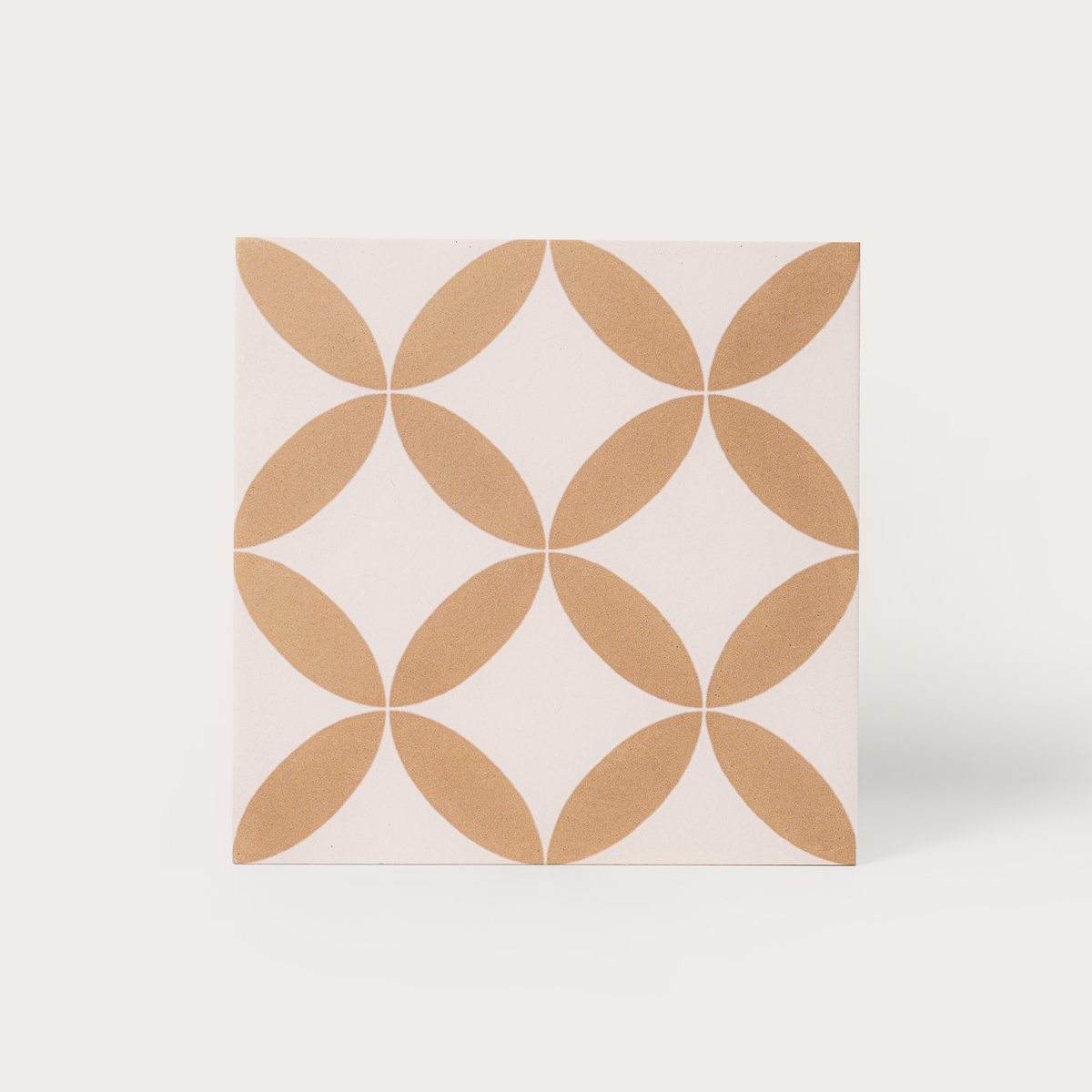 Encaustic Tiles for Australian Specifiers | BetterTiles