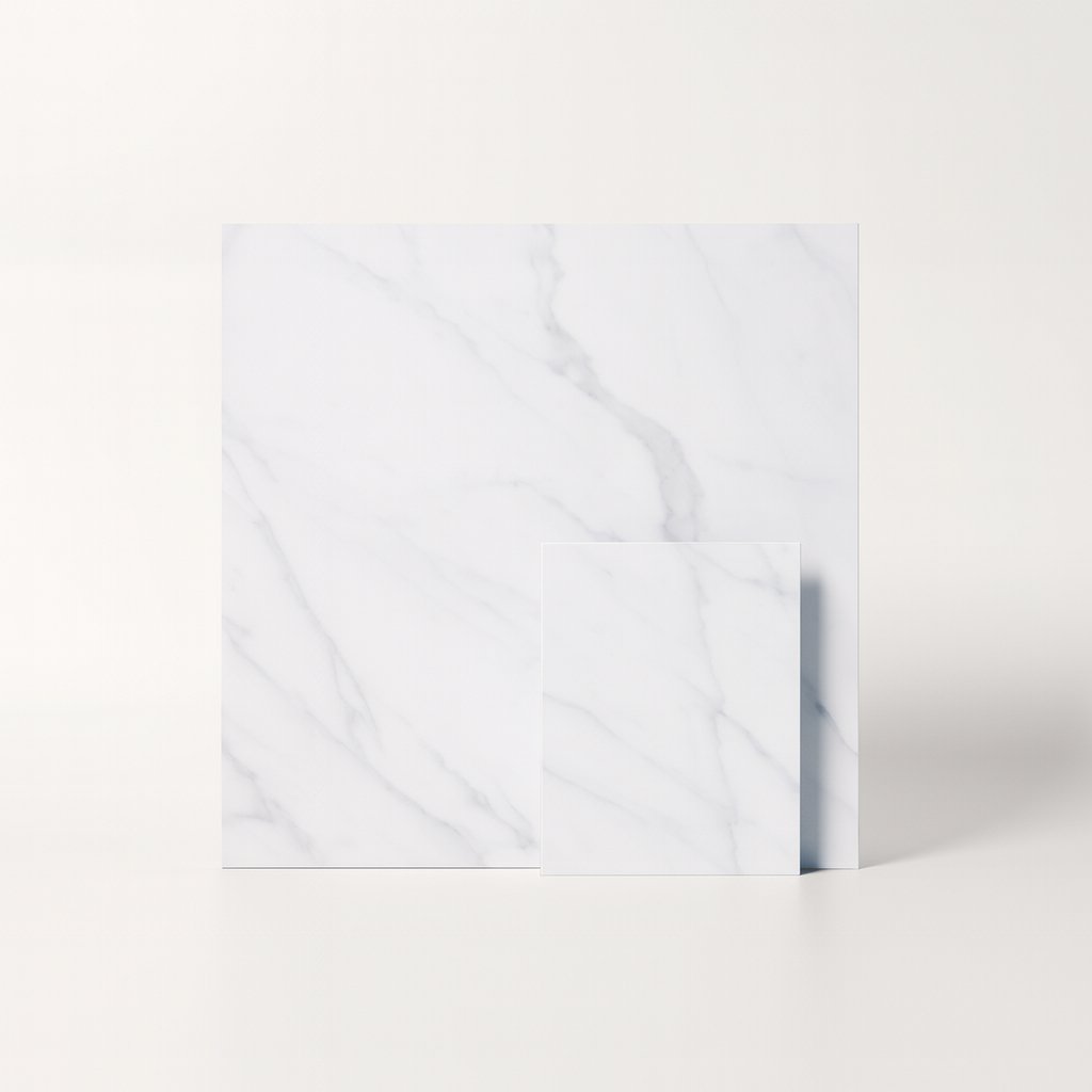 Marble Tiles for Australian Specifiers | BetterTiles