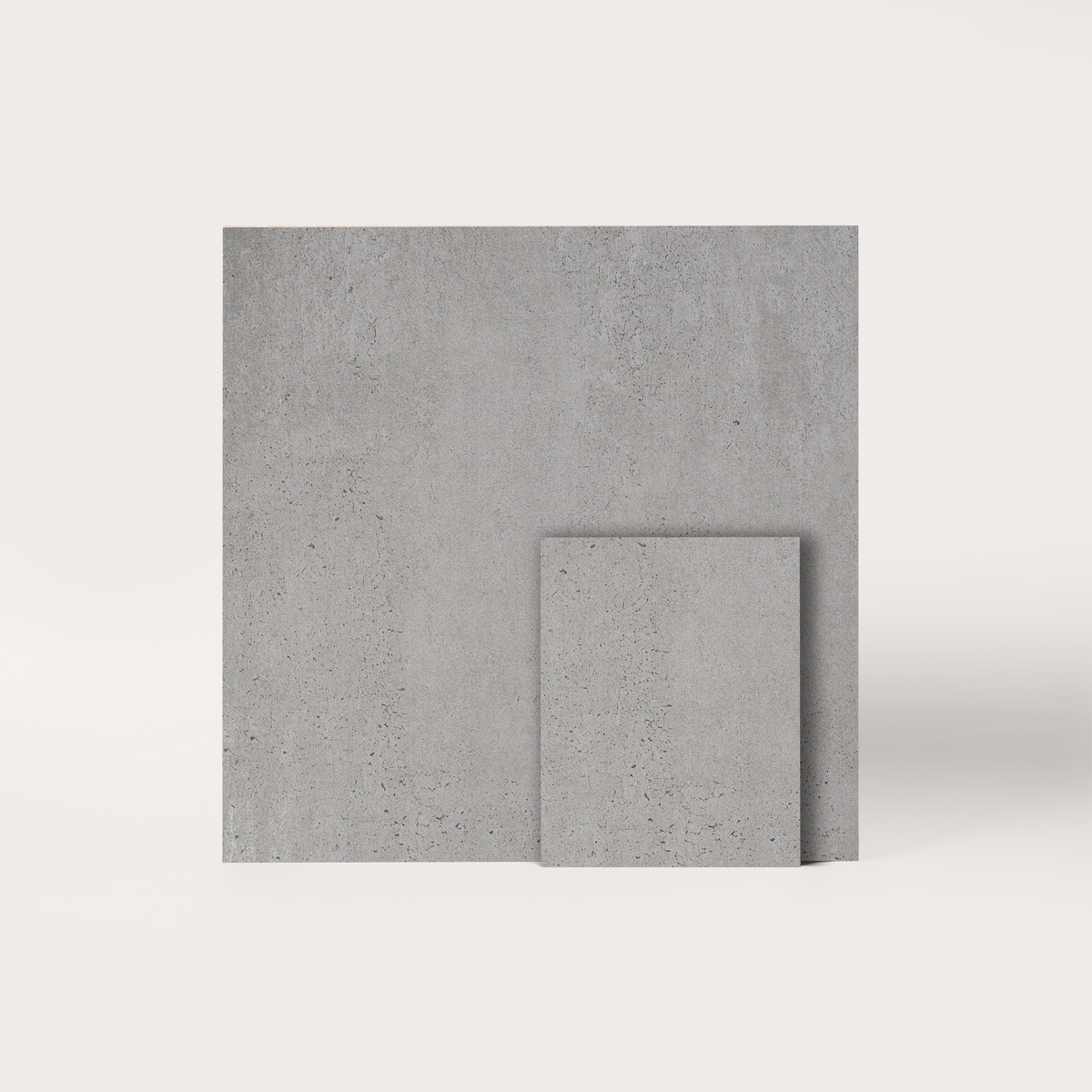 Concrete Tiles for Australian Specifiers | BetterTiles