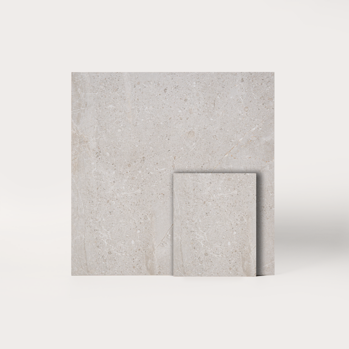 Stone Tiles for Australian Specifiers | BetterTiles