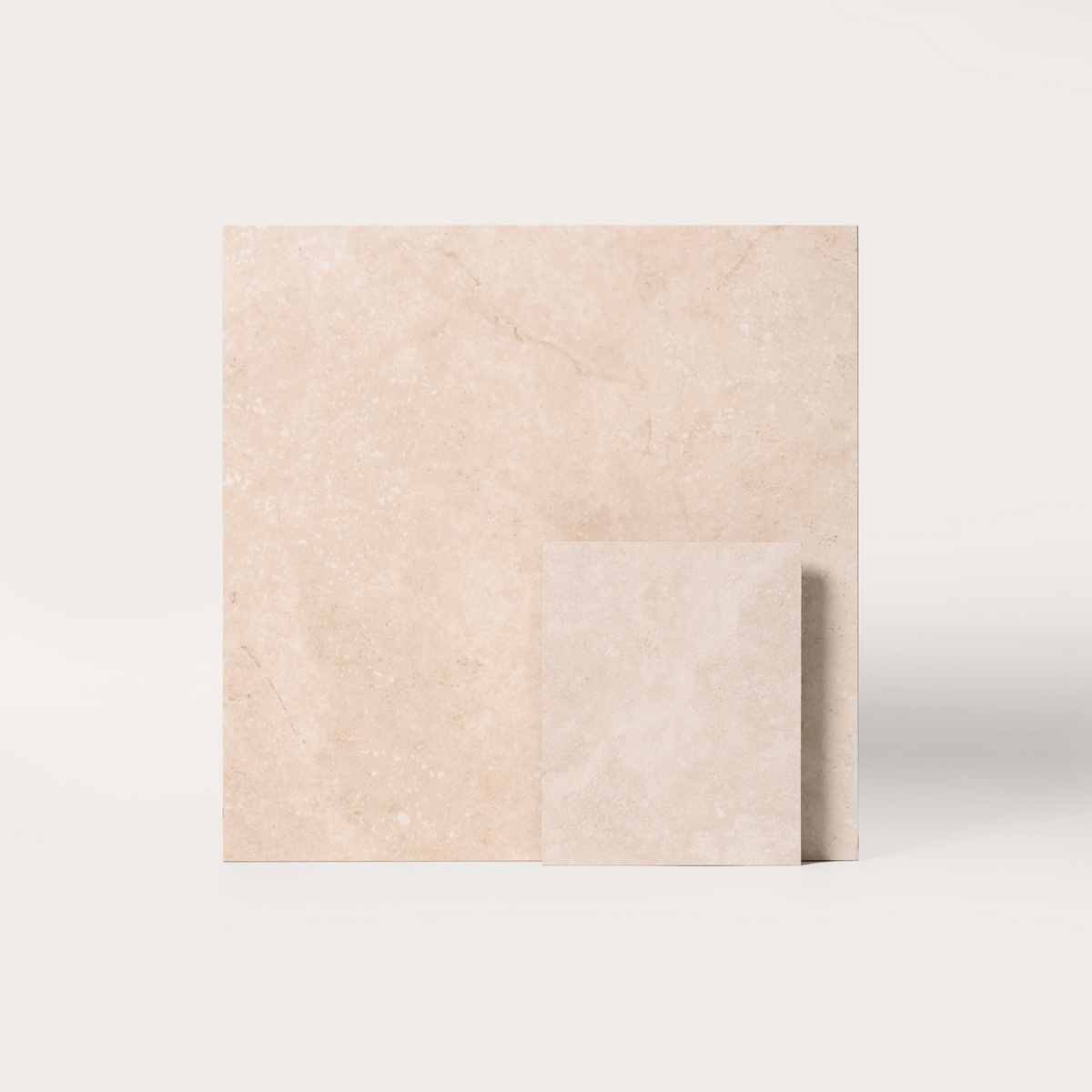 Travertine Tiles for Australian Specifiers | BetterTiles