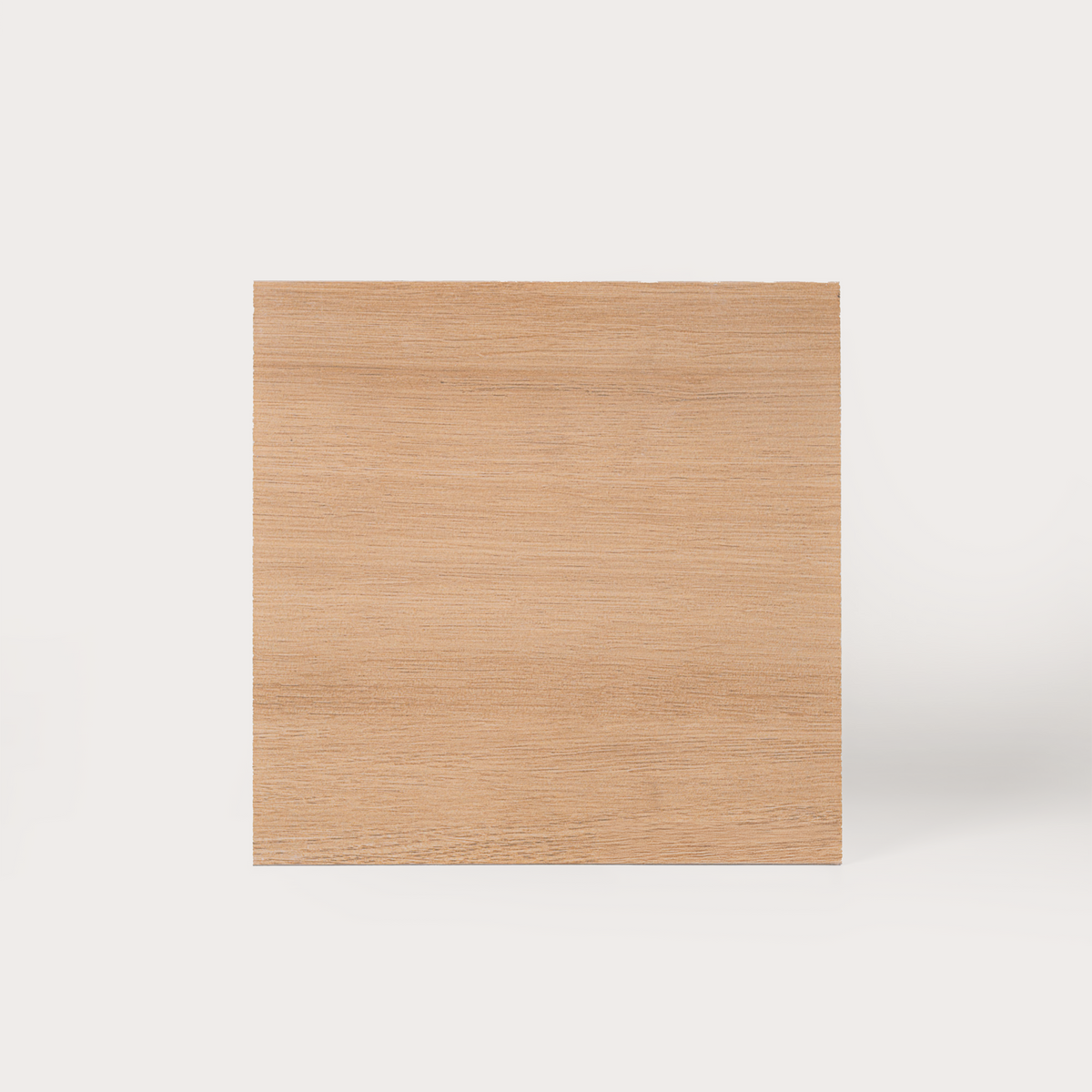 Timber Tiles for Australian Specifiers | BetterTiles