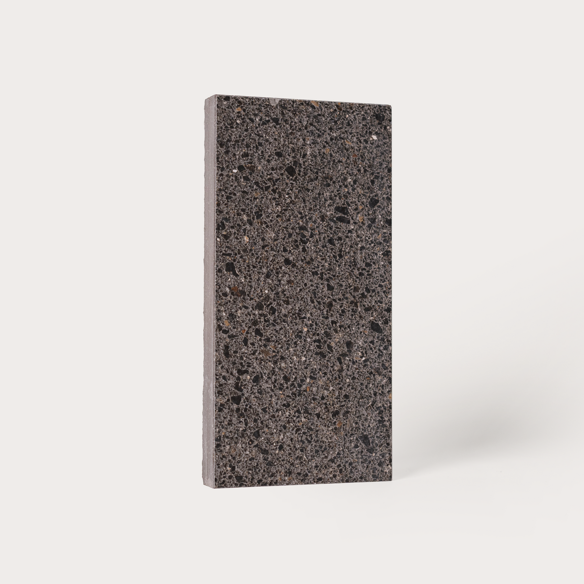 Shop Porcelain Tiles Online for Floors & Walls | BetterTiles