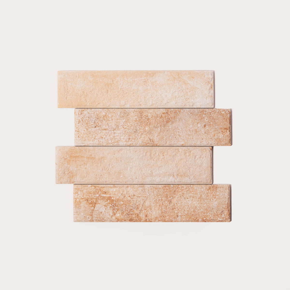 Brick Tiles for Australian Specifiers | BetterTiles