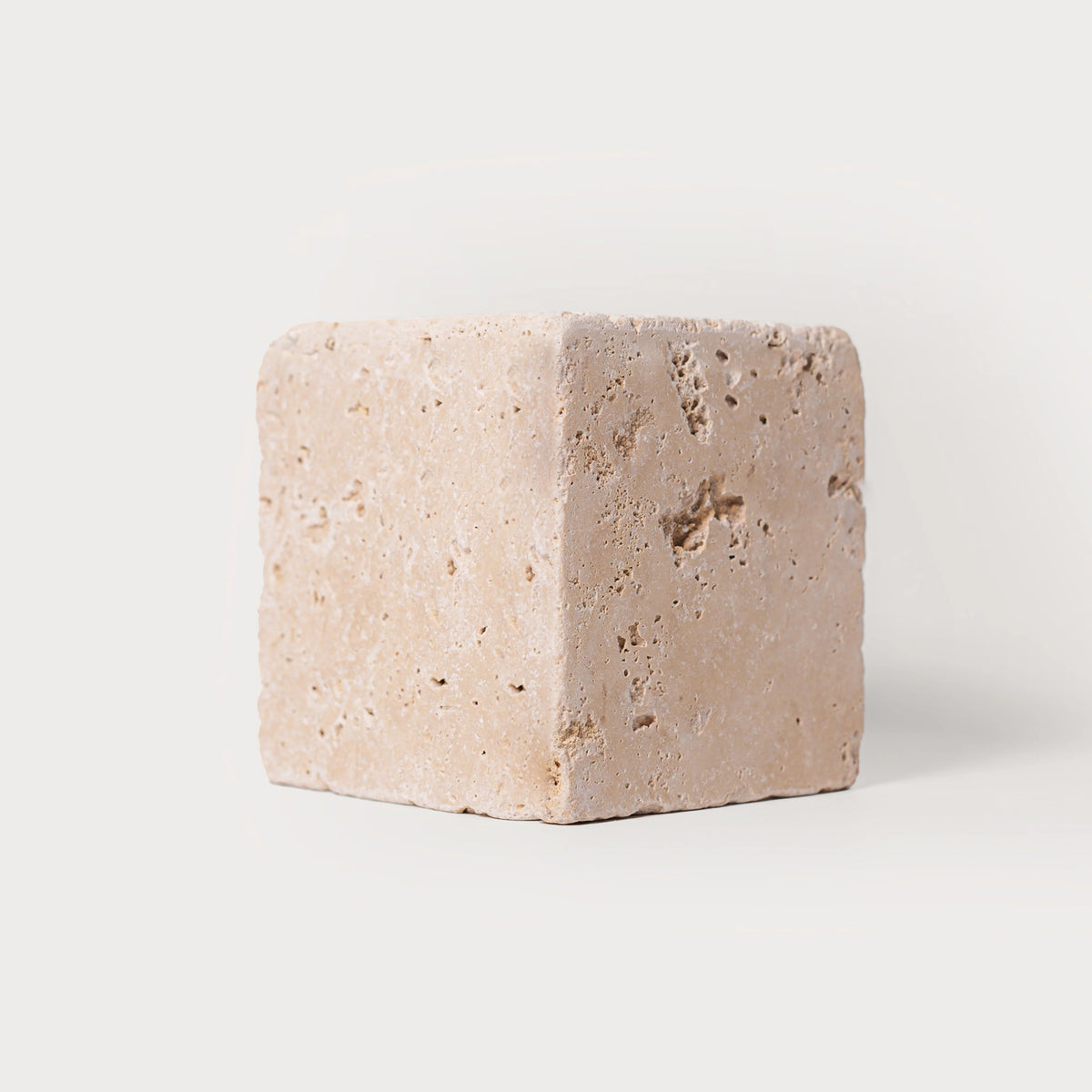Natural Stone Tiles for Australian Specifiers | BetterTiles