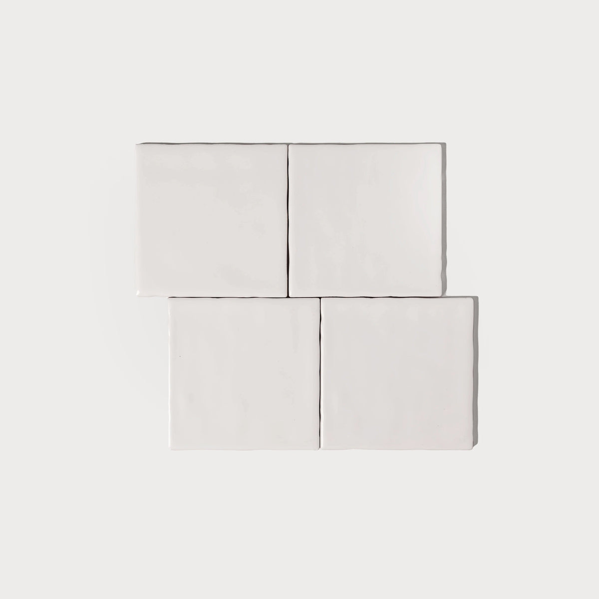 Wall Tiles for Australian Specifiers | BetterTiles