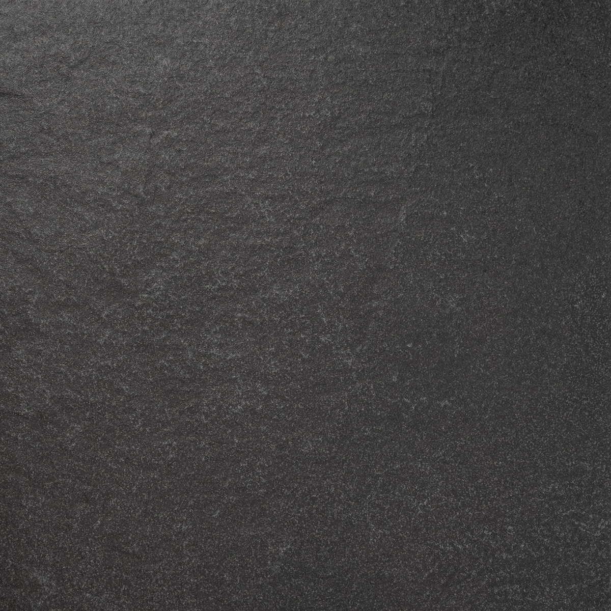 Beola Anthracite
